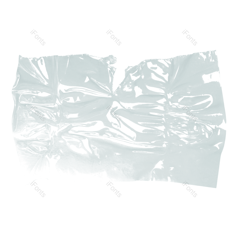 元素图片,质感元素,透明PNG,免抠素材